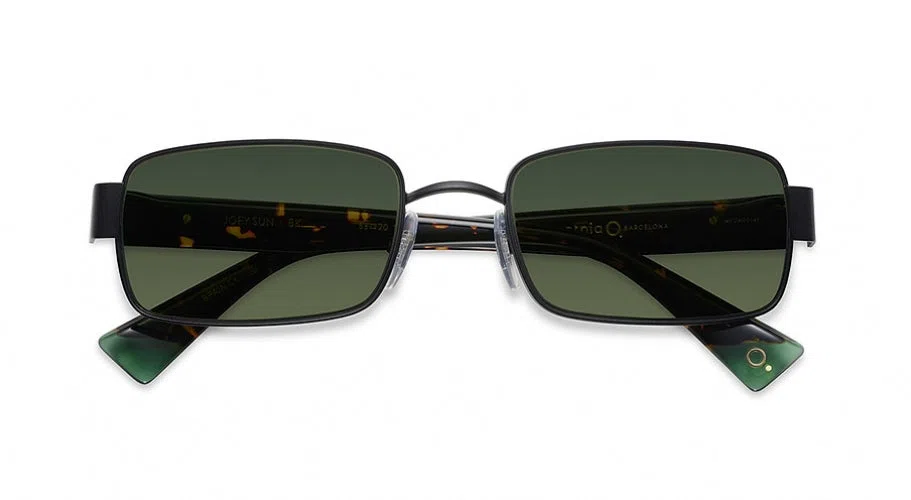 Etnia Barcelona JOEY Sunglasses - view 8